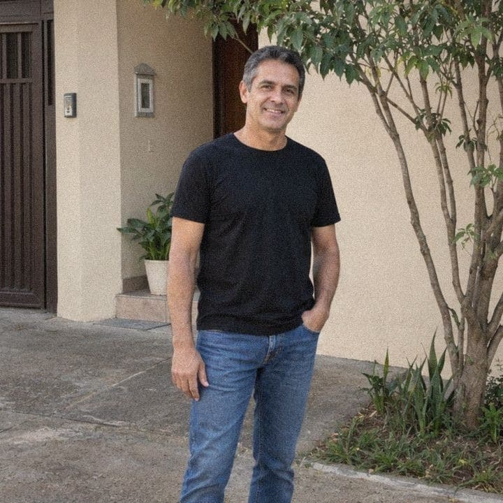 Ilustração de Paulo Guimarães